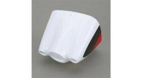 E-flite Ersatzteil Motorhaube Apprentice / EFL2729