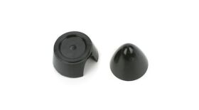 E-flite Ersatzteil Spinner Apprentice / EFL2733