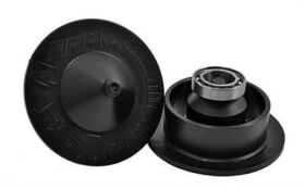 RPM Kugellager Reinigungsgerät / RPM70420