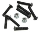 RPM Schrauben-Kit für breite Querlenker-Version / RPM70680