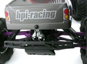 RPM Dirty Danglers Hautfarben :) / RPM70690