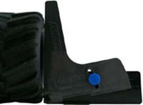 RPM Sturzeinstellwerkzeug / RPM70950