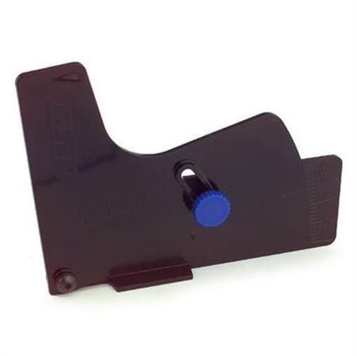 RPM Sturzeinstellwerkzeug / RPM70992