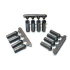 RPM Kugelpfannen verstärkt (12) / RPM73372