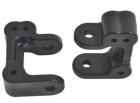 RPM ECX Torment 2wd, Ruckus 2wd, Circuit 2wd & Boost Lenkhebelhalter / RPM73442