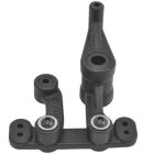 RPM ECX Servo-Lenkungs-Umlenkung / RPM73492