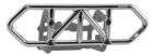 RPM TRX Slash 4x4 Bumper hinten chrome / RPM80123