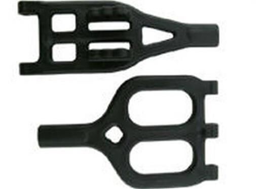 RPM TMAXX 2.5R $ 3.3 Querlenker / RPM80462