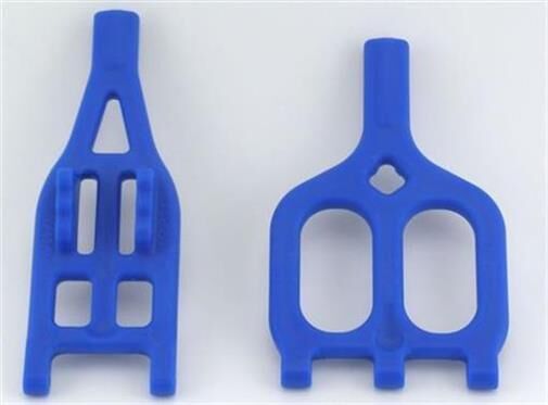 RPM TMAXX 2.5R $ 3.3 Querlenker / RPM80465