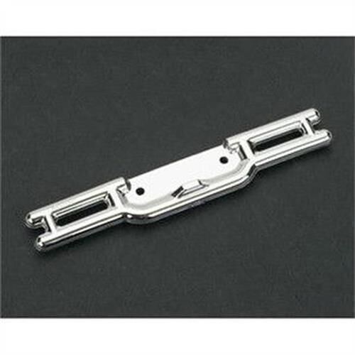 RPM Revo Rammer hinten / RPM80483