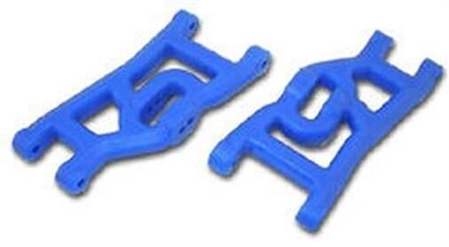 RPM Querlenker vorn blau / RPM80495