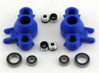 RPM Revo Lenkhebel Traxxas Revo, T-Maxx & E-Maxx / RPM80585