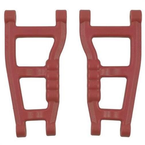 RPM Slash Querlenker hinten rot / RPM80599
