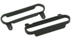 RPM NerfBars Slash 2WD & 4x4 / RPM80622