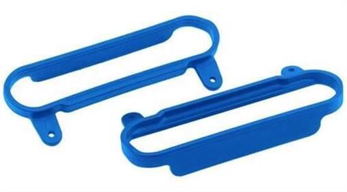 RPM NerfBars Slash 2WD & 4x4 / RPM80625