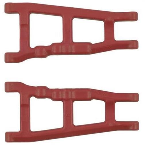 RPM Querlenker v/h rot / RPM80709