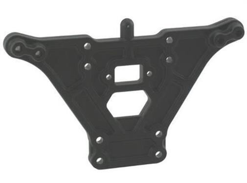 RPM Dämpferbrücke hinten / RPM80862