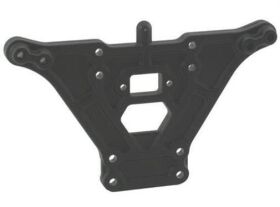 RPM Dämpferbrücke hinten / RPM80862