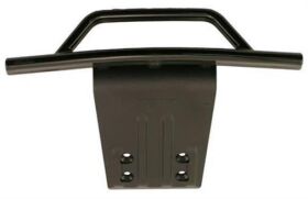 RPM Front Bumper + Skid Platte / RPM80952