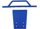 RPM Front Bumper + Skid Platte / RPM80955