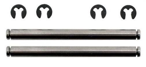 RPM Ersatz Querlenker Stifte / RPM80970