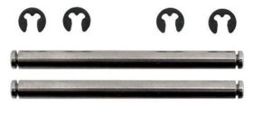 RPM Ersatz Querlenker Stifte / RPM80970