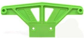 RPM Rammschutz extra groß grün / RPM81164