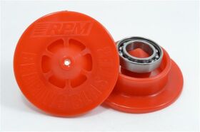 RPM Kugellager Reinigungsgerät / Bearing Blaster /...