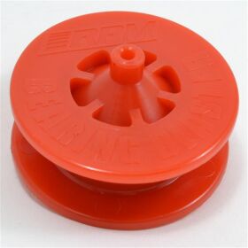 RPM Kugellager Reinigungsgerät / Bearing Blaster / RPM81170