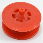 RPM Kugellager Reinigungsgerät / Bearing Blaster / RPM81170