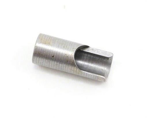 Robinson 5 mm to 1/8inch Reduzier-Rohr / RRP1200