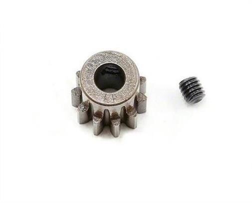 Robinson Extra Hart 5mm Bohrung 1.0 Modul Ritzel 11 Zähne / RRP1211