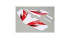 E-flite Ersatzteil Apprentice S Leitwerksset / EFL310003
