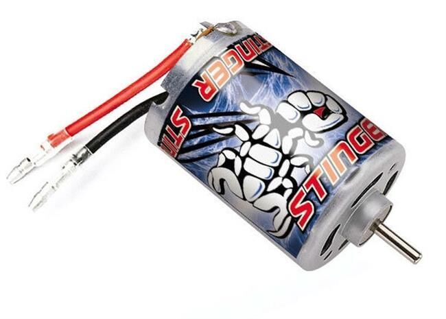 Traxxas Motor Stinger 20T/ TRX1275