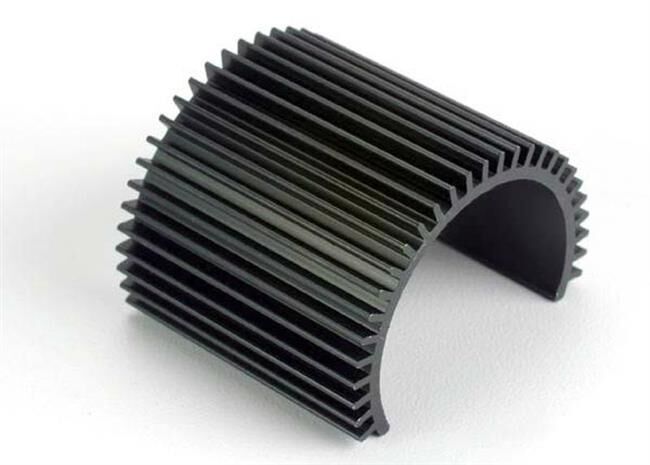 Traxxas MOTOR HEAT SINK/ TRX1522