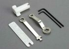Traxxas TOOL SET/ TRX1551