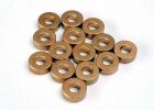 Traxxas Gleitlager Bushings, self-lubricating (5x11x4mm) (14) / TRX1675