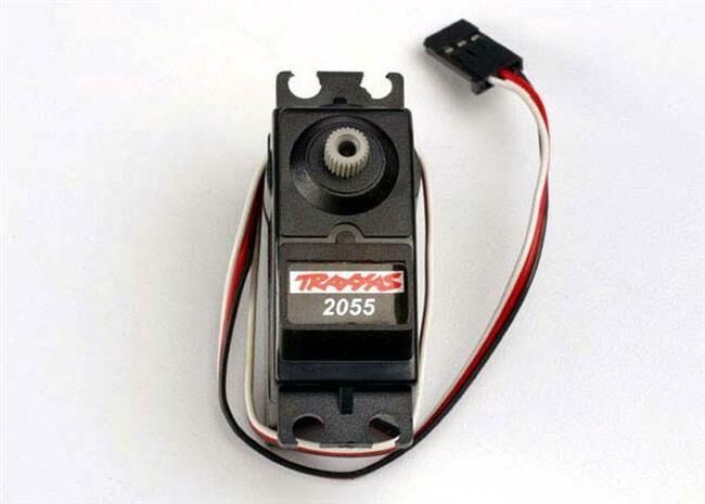 Traxxas Hi Torque Servo 2055 6,1kg / TRX2055