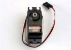 Traxxas Hi Torque Servo 2055 6,1kg / TRX2055