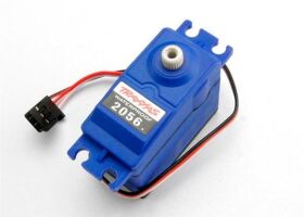 Traxxas Hi Torque Servo 2056 wasserdicht / TRX2056
