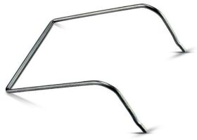 Traxxas WING WIRE/ TRX2414