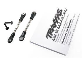 Traxxas L/R Gewindestange, Camber 47mm/ TRX2444