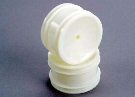 TRAXXAS Felgen hinten Bandit / TRX2474