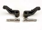 Traxxas STEERING BLOCKS/SPINDLES/ TRX2536