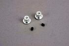 Traxxas WING BUTTONS (2)/ SET Schrauben (/ TRX2615