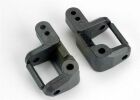 Traxxas Lenkhebelhalter (l+r) 30°/ TRX2632R