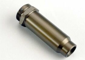 Traxxas BIG BORE SHK CYLNDR(1)(XL)/ TRX2665