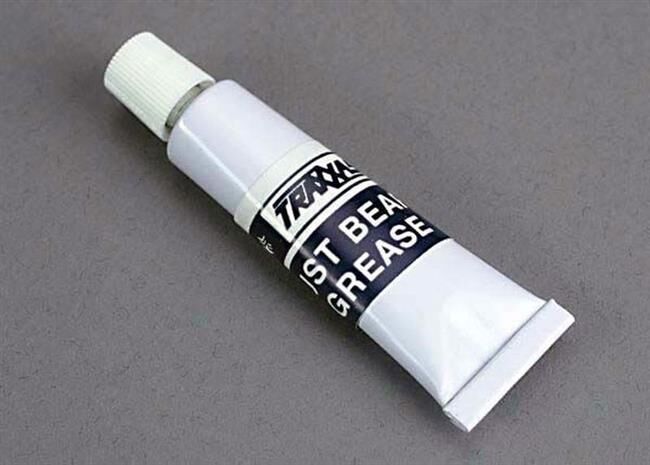 Traxxas Drucklager-Fett/ TRX2717