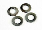 Traxxas BELLEVILLE SPRING WASHERS (4)/ TRX2719