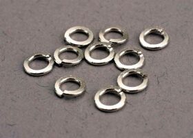 Traxxas WASHERS 3x5 SPLIT METAL LOCKWA Hardware / TRX2755